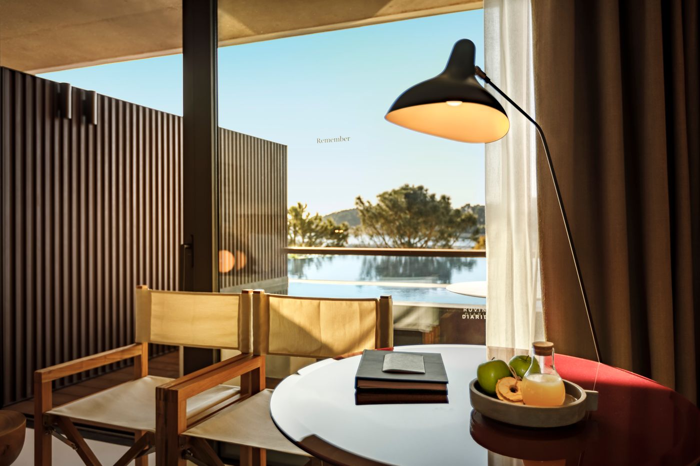 Grand-Park-Hotel-Rovinj-by-Maistra-Collection-Room-42