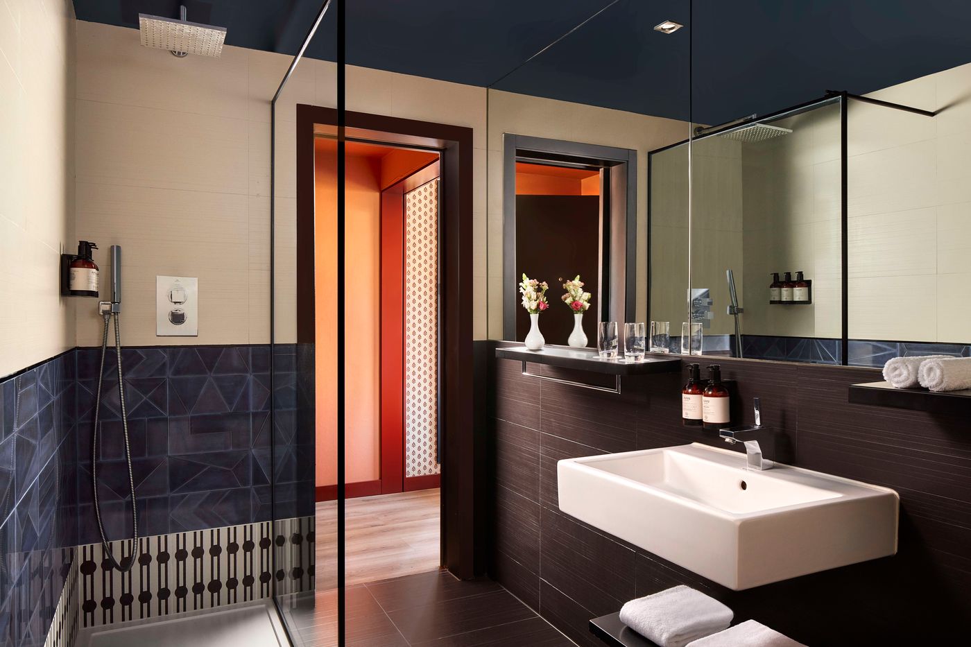 Avani-Avenida-Liberdade-Room-25