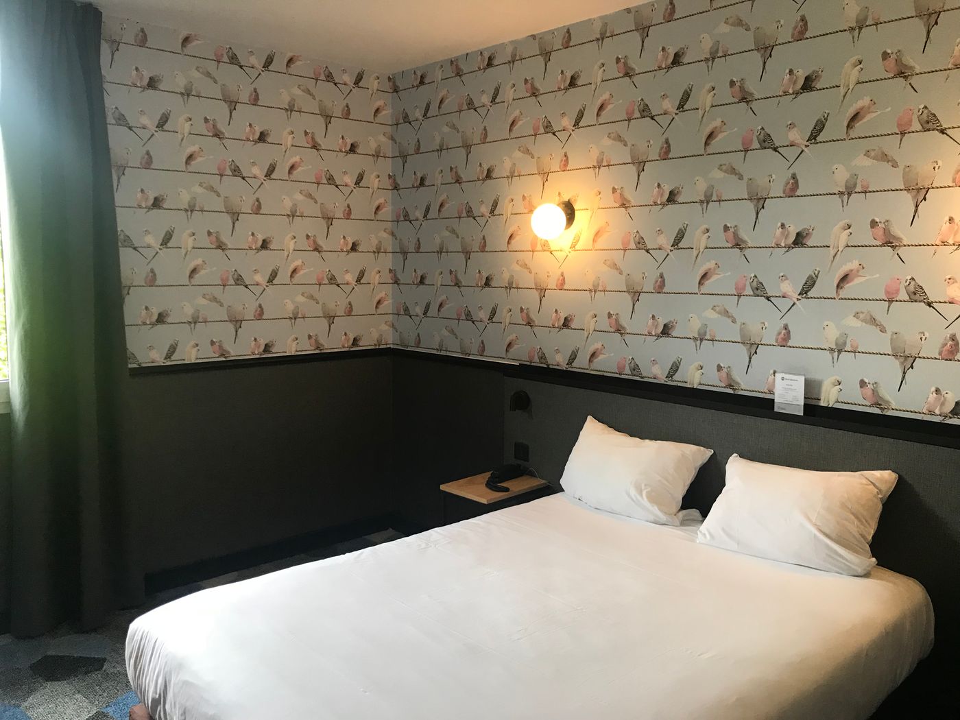 Best-Western-Hotel-Grand-Parc-Room-28