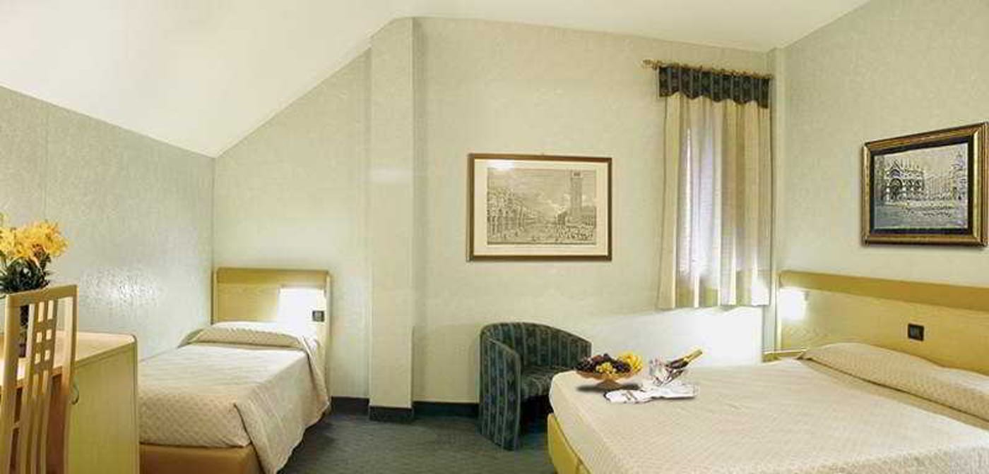 San-Giuliano-Room-23