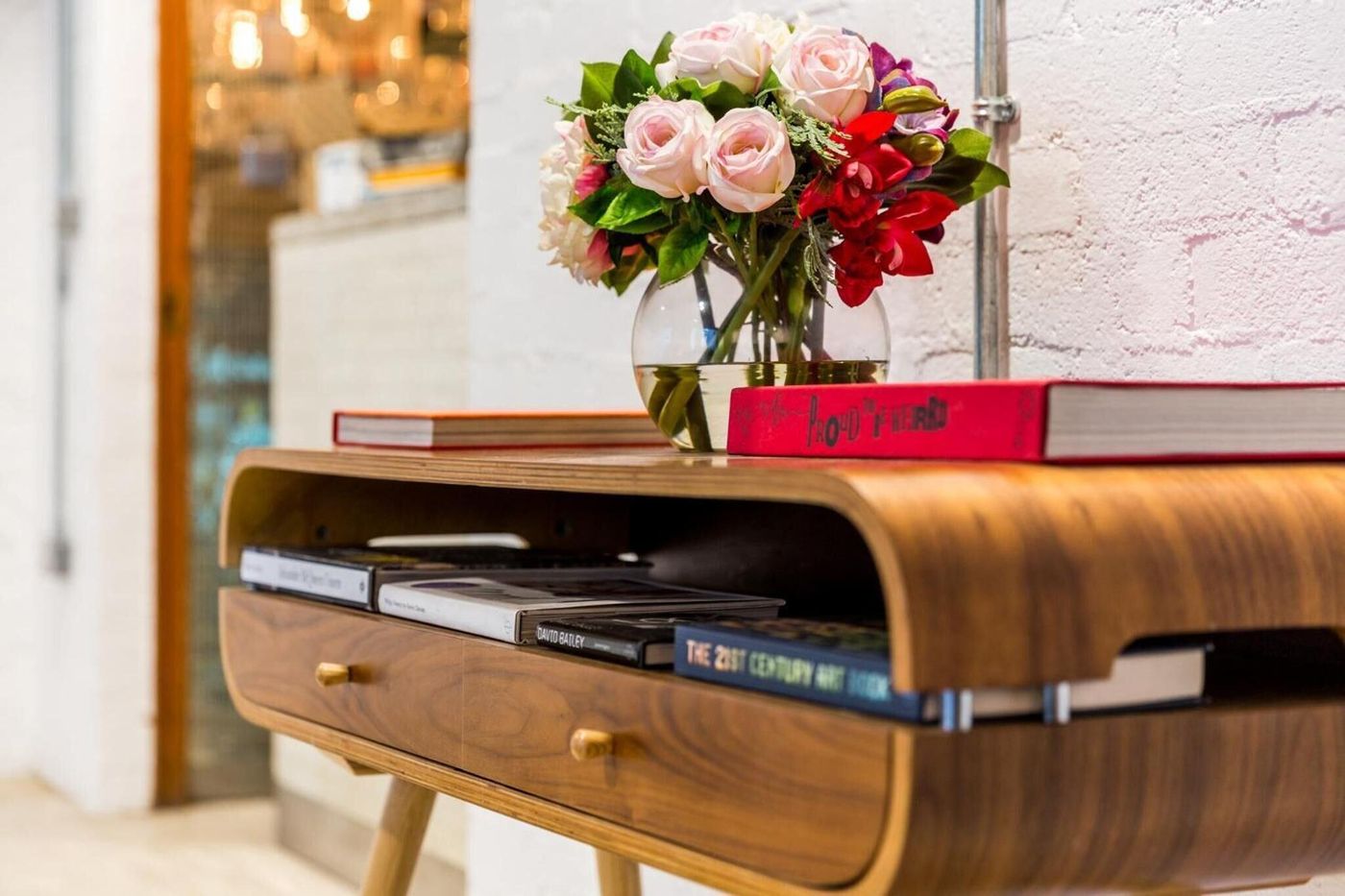 Number-31-Sports-and-Entertainment-7