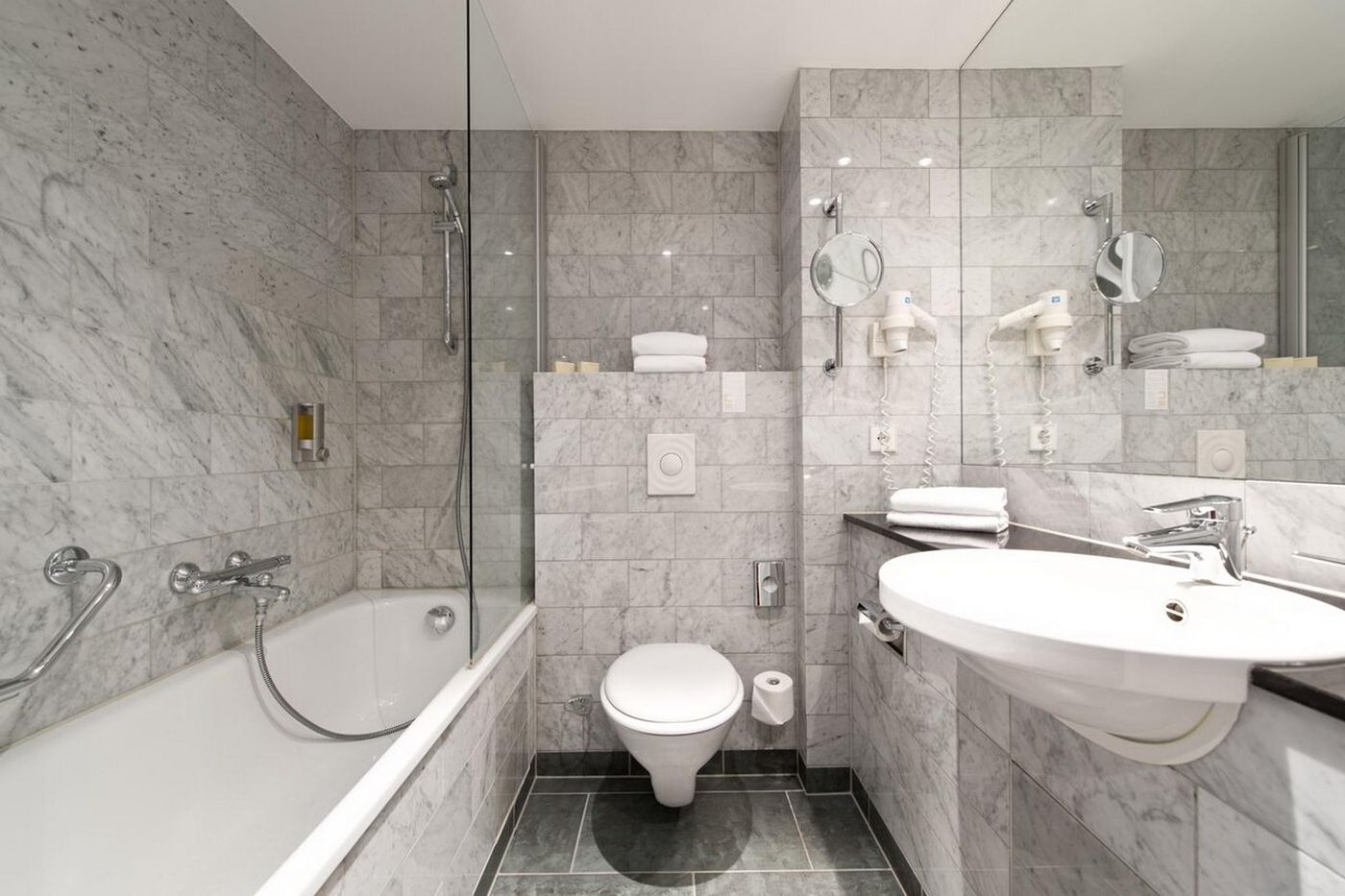 Gold-Inn-Angleterre-Room-8