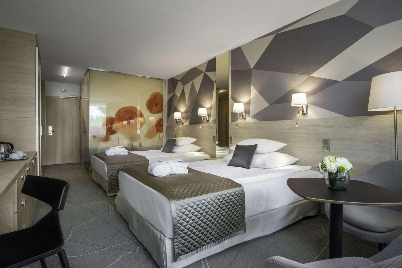 Ensana-Thermal-Margaret-Island-Room-19