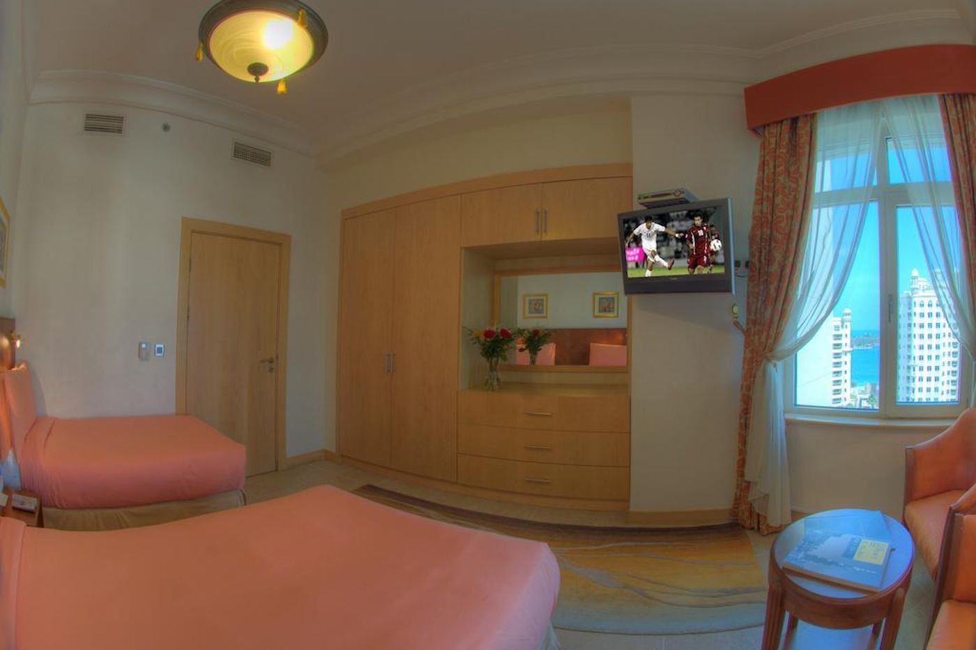 Royal-Club-Palm-Jumeirah-Dubai-General-view-19