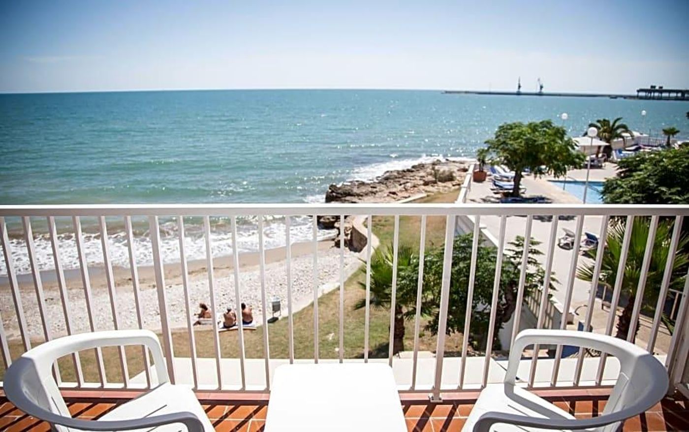 Carlos-III-General-view-65