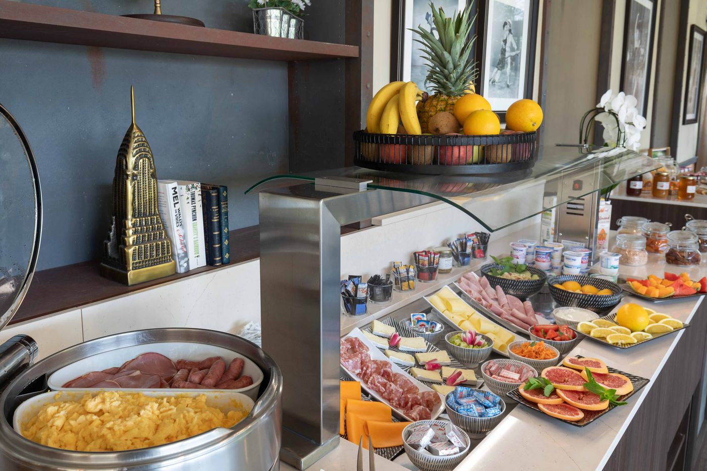 Hotel-Des-Orangers-Restaurant-64