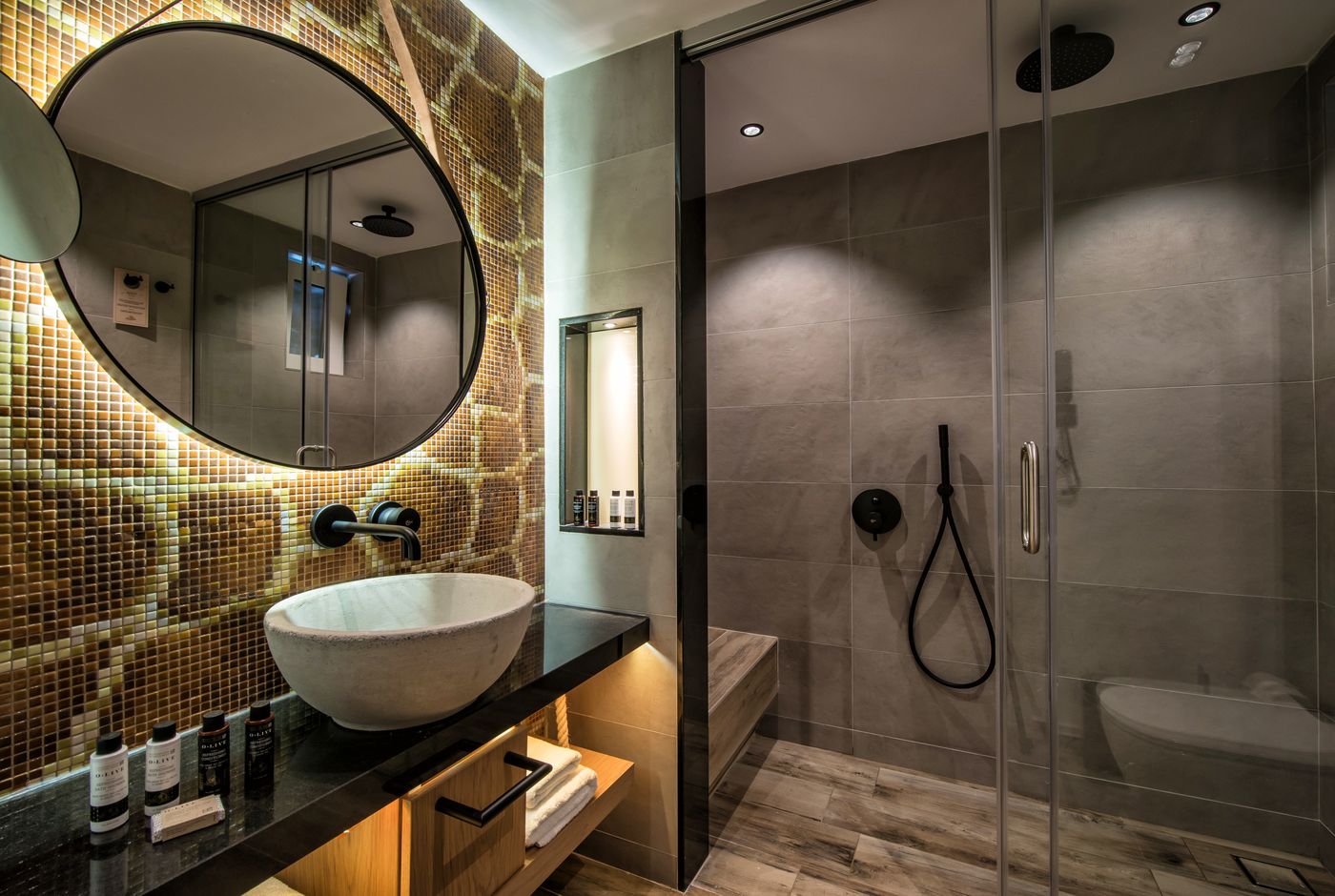 Fodele-Beach-Room-34