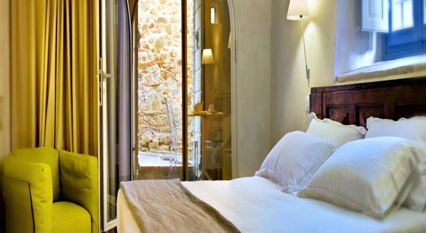 Il-Fondaco-Del-Moro-General-view-4