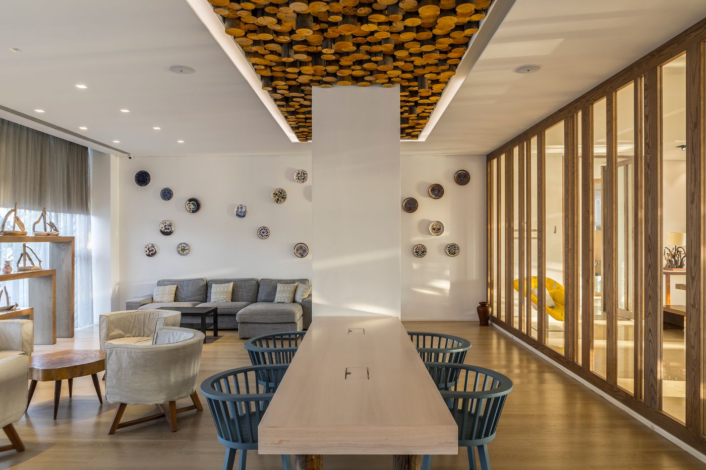 Cavo-Maris-Beach-Lobby-48