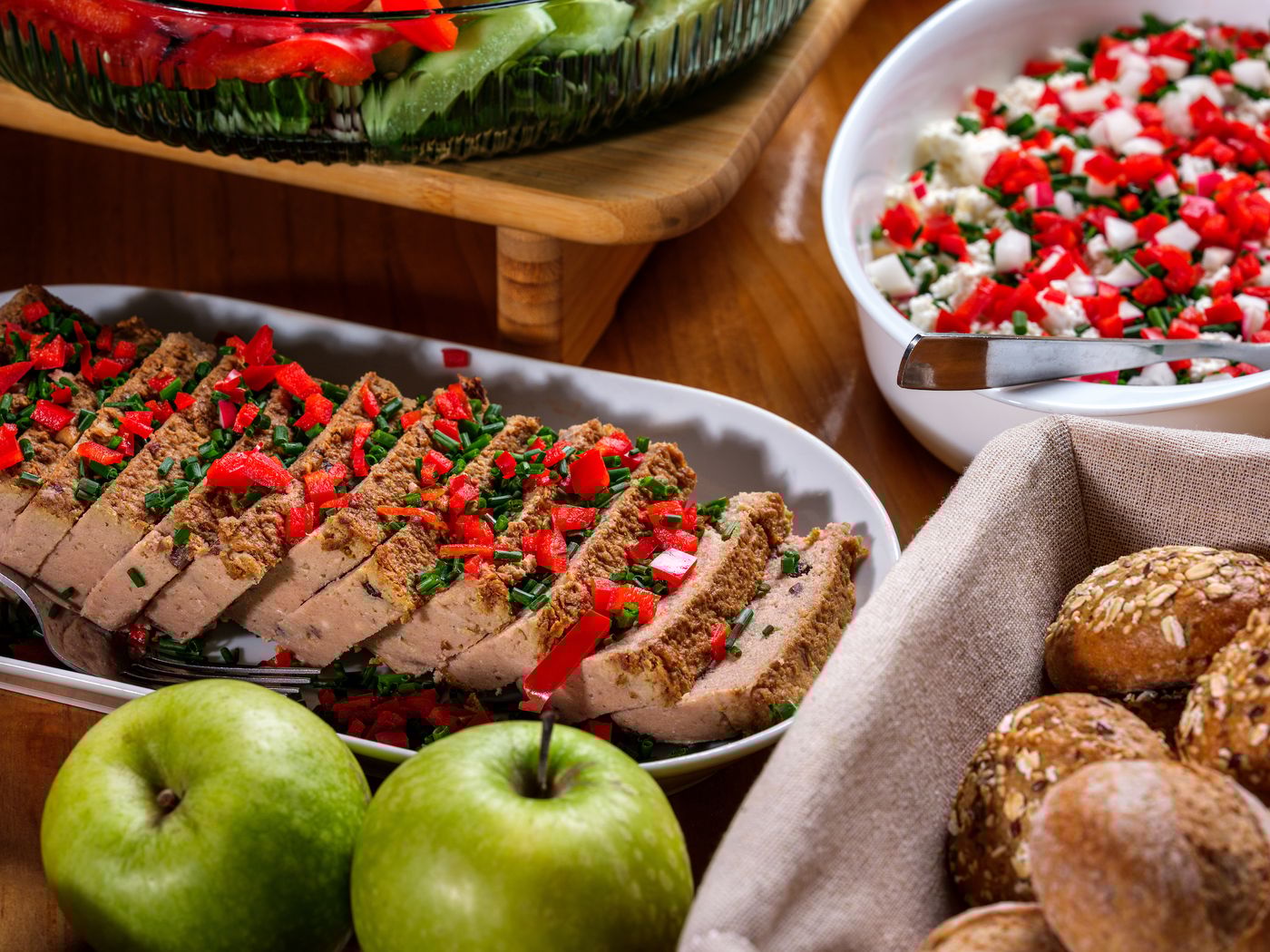 Rezydent-Restaurant-22