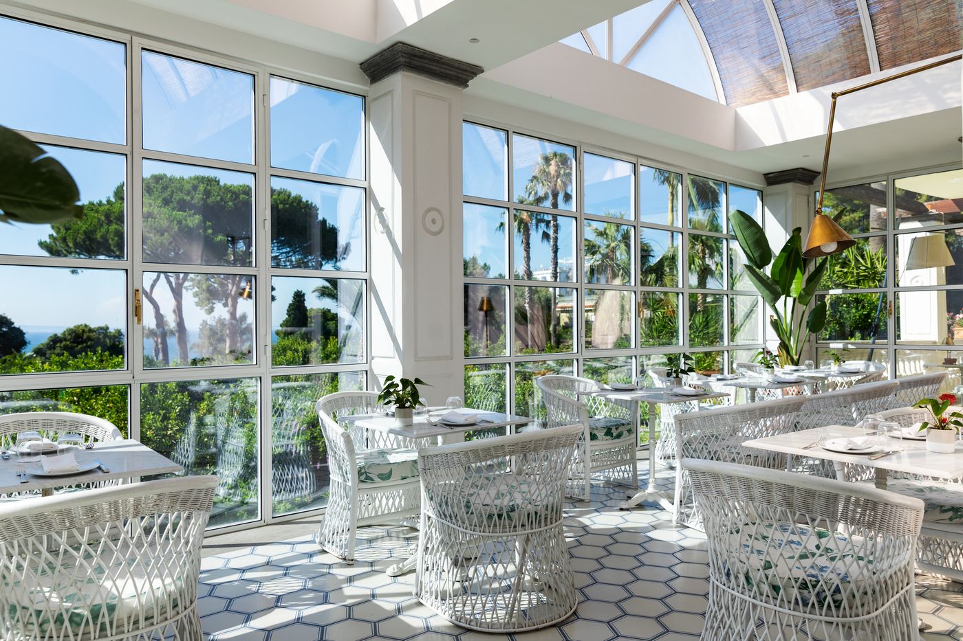 Grand-Hotel-Cocumella-Restaurant-58