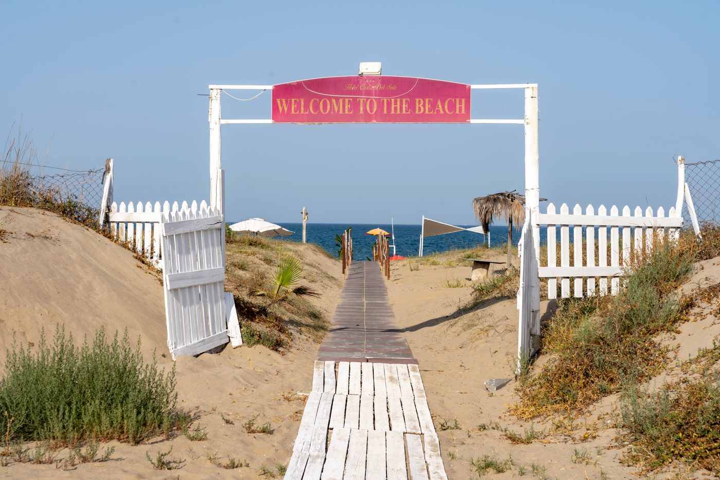 Costa-Del-Sole-Beach-33