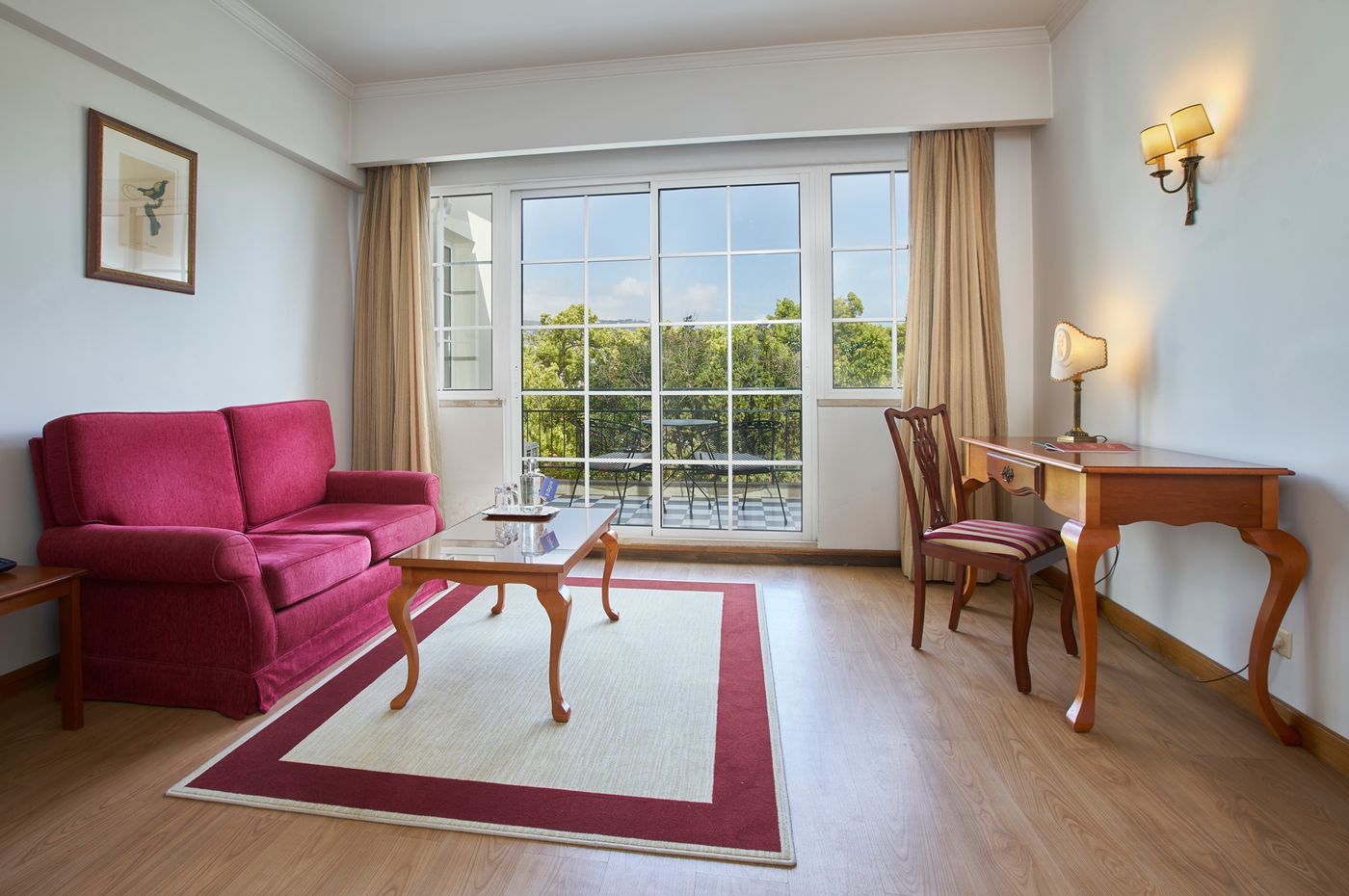 Quintinha-Sao-Joao-Room-31