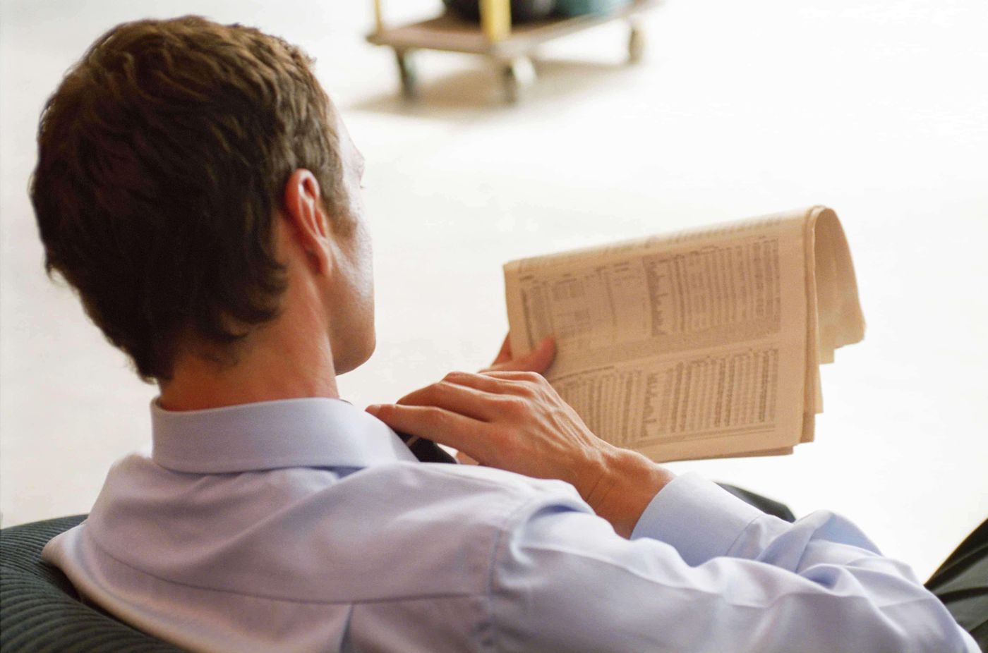 Barcelo-Fortina-Malta-Room-61