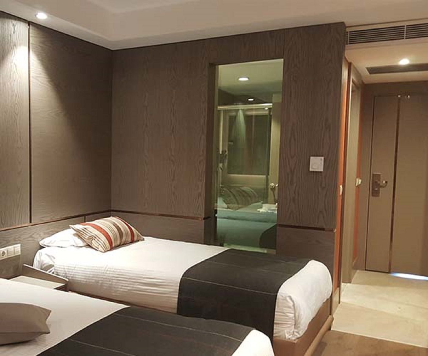 Arycanda-Kirman-Premium-Room-36