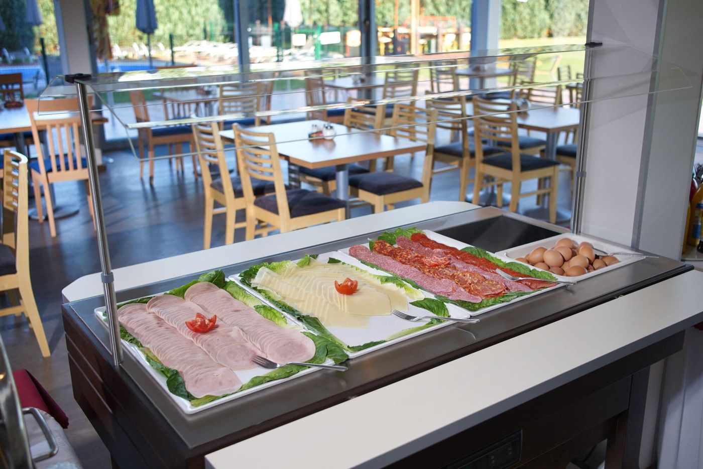 Hotel-Aura-Restaurant-45