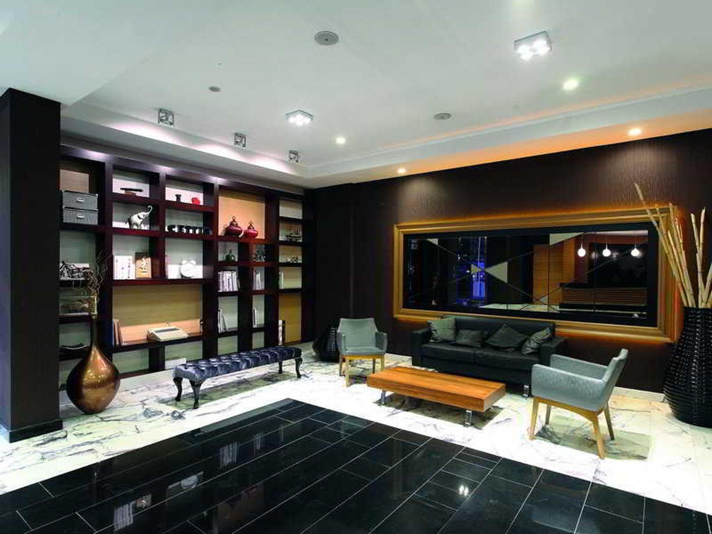 Cettia Beach - Adults Only