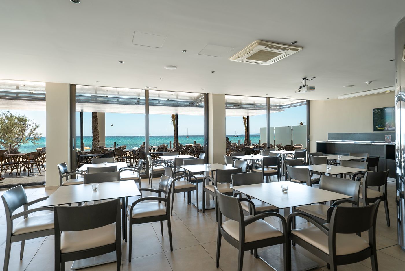 Hotel Playa - Adults Only