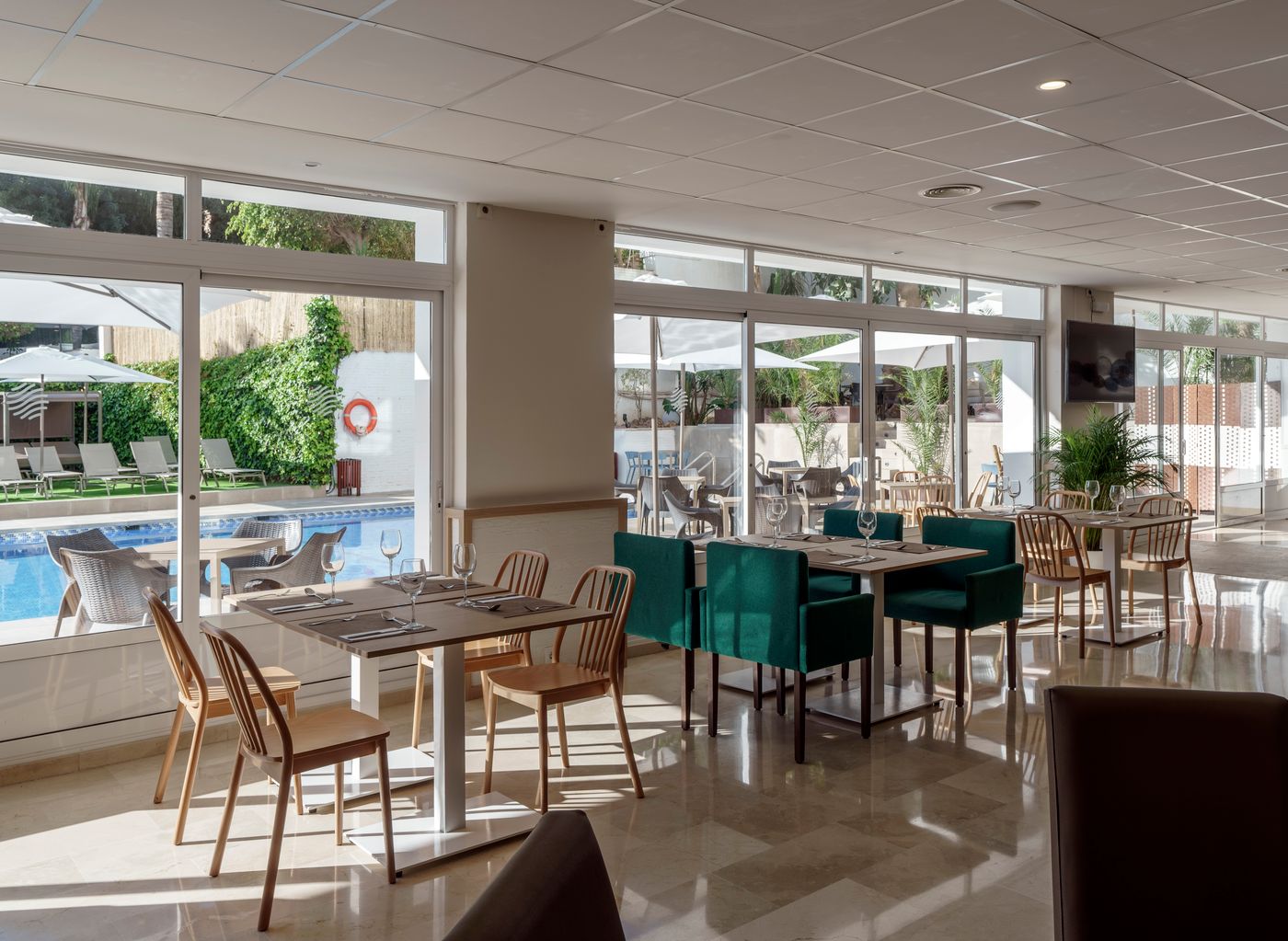 AluaSoul-Costa-Malaga-adults-reccommended-Restaurant-53