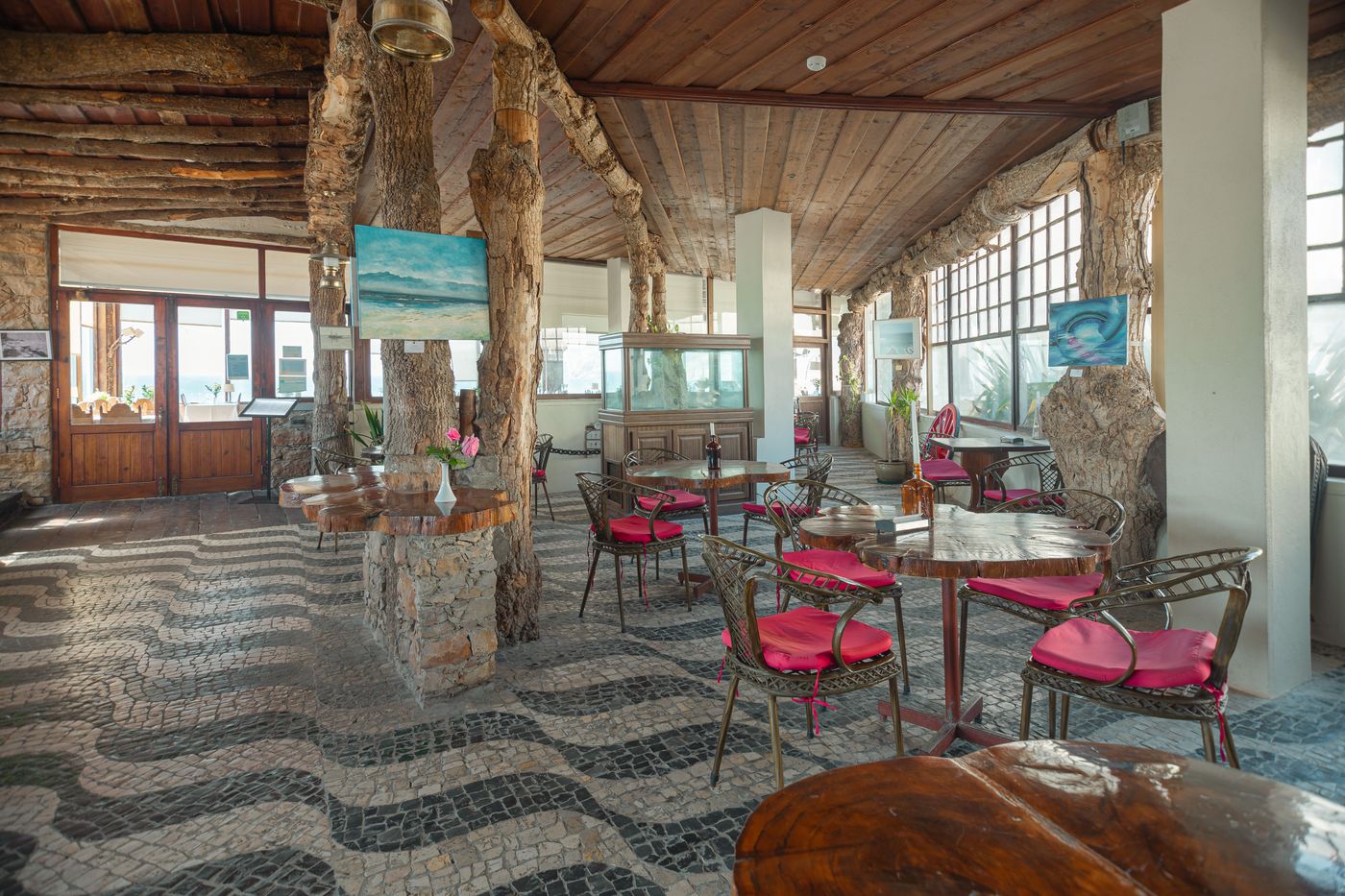 Estalagem-Forte-Muchaxo-Bar-4