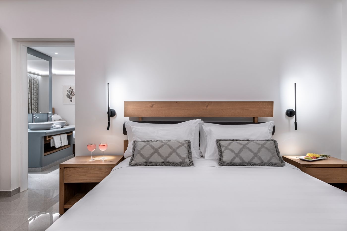 Petinos-Hotel-Room-27