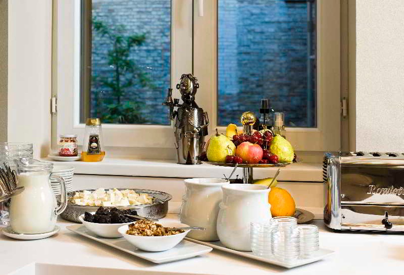 Bo18-Superior-Hotel-Restaurant-51