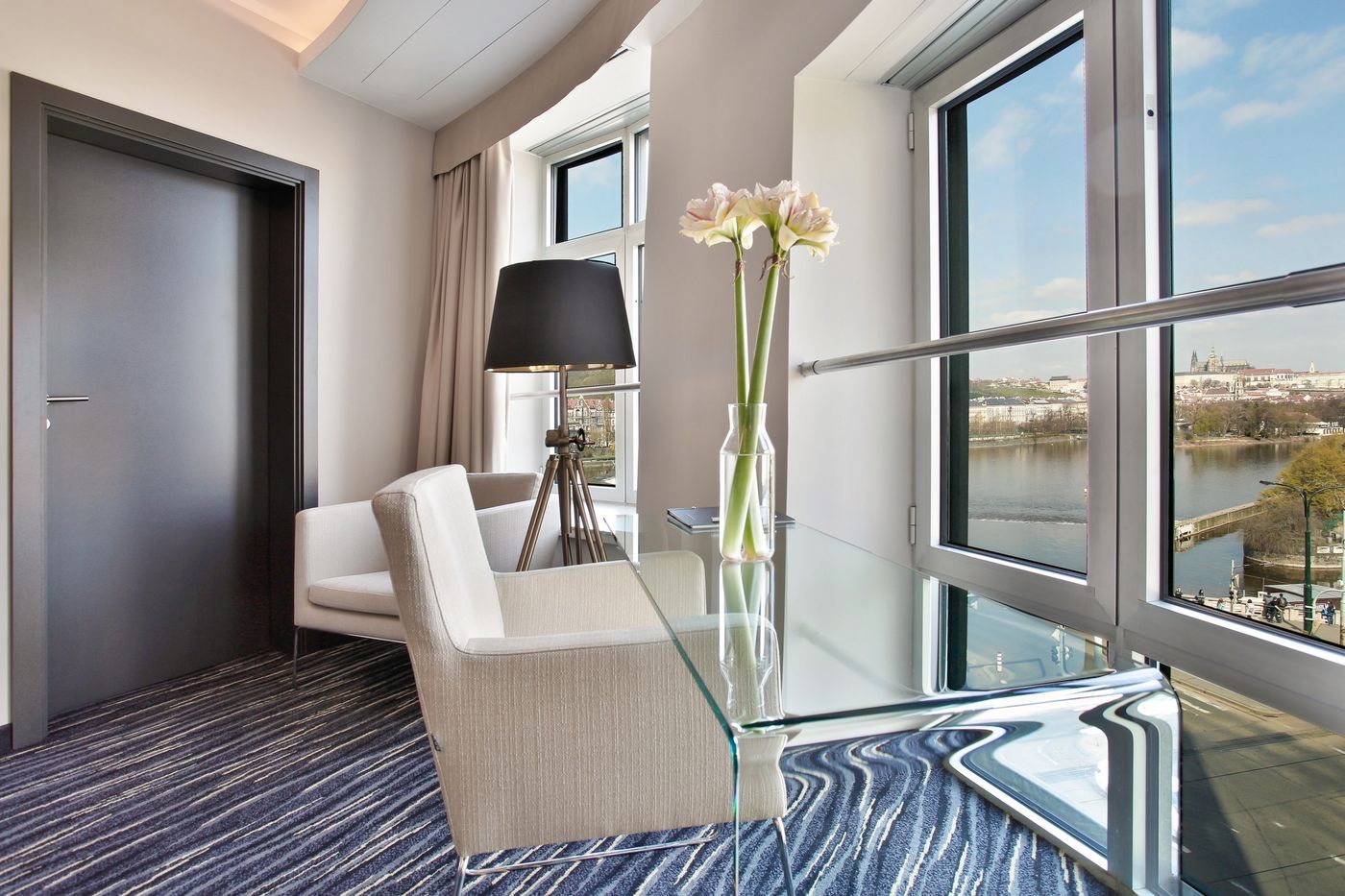 Dancing-House-Hotel-Room-6