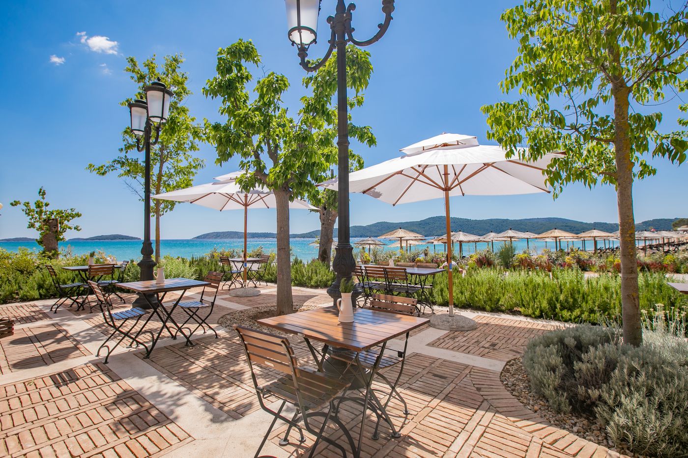 Amadria-Park-Ivan-Sports-and-Entertainment-71