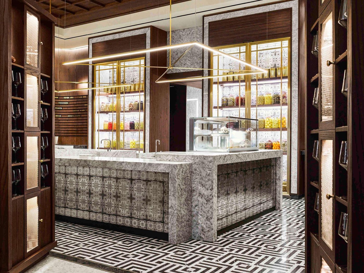 Fairmont-Quasar-Istanbul-Restaurant-21