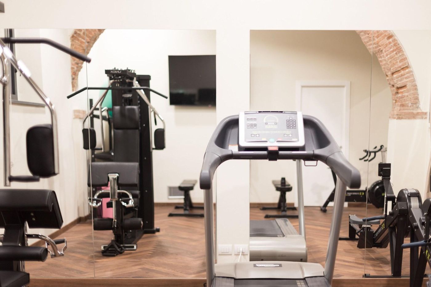 Agave-in-citta-Sports-and-Entertainment-62