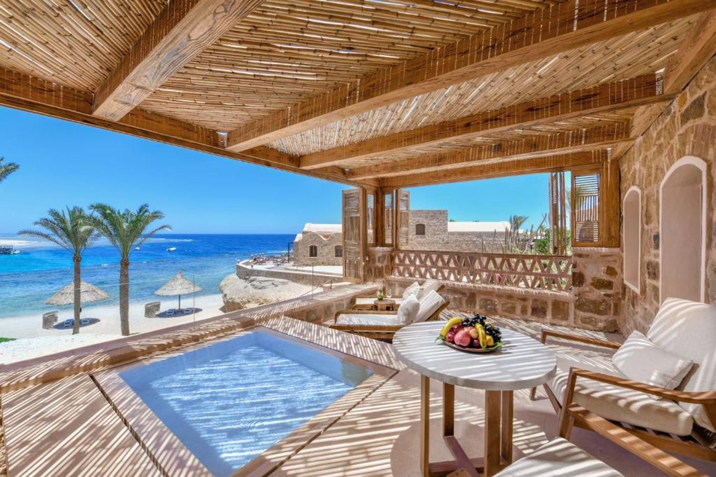 M----venpick-Resort-el-Quseir-Room-63