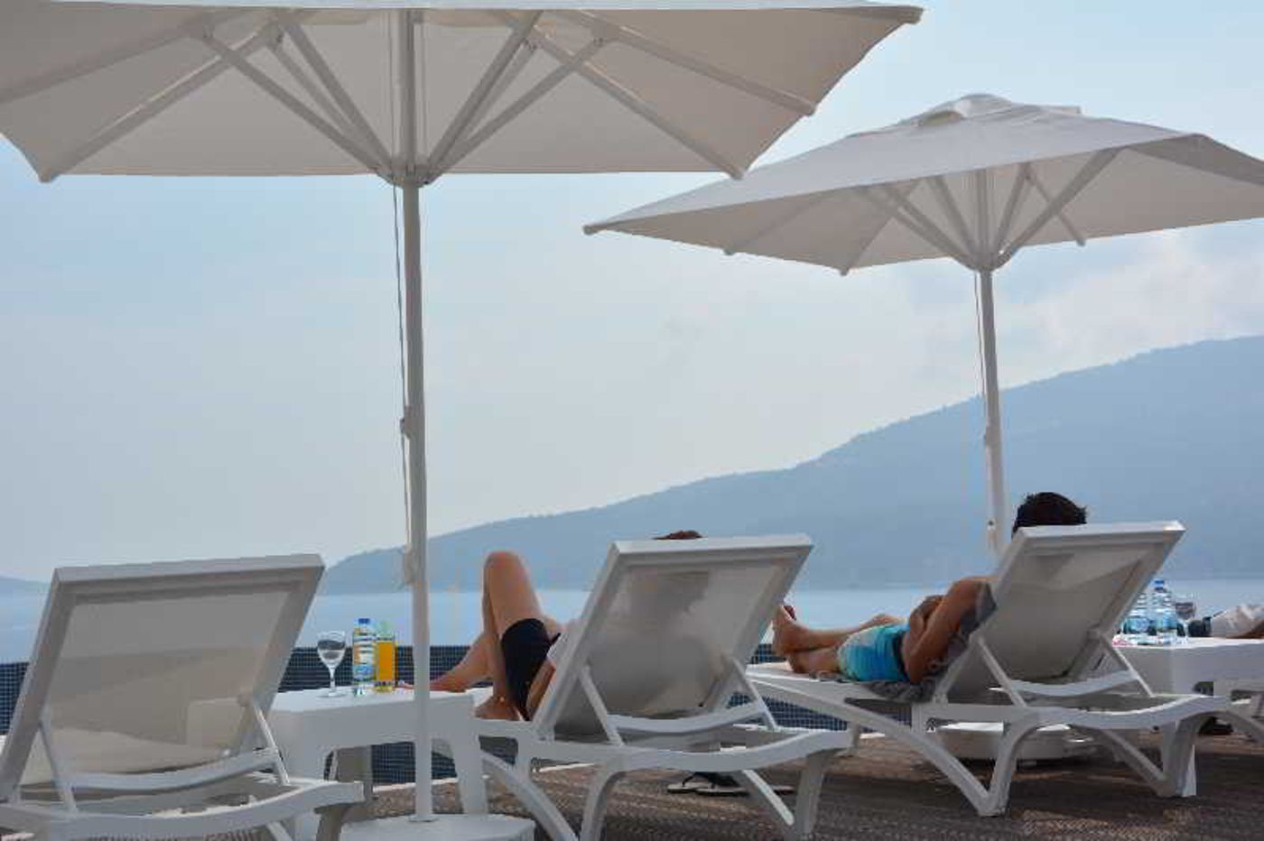 Kalamar-Hotel-Pool-48