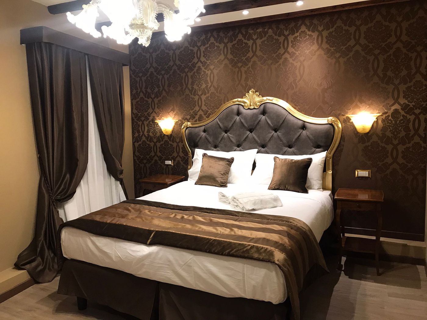 Ca--dell-Arte-Palace-General-view-4