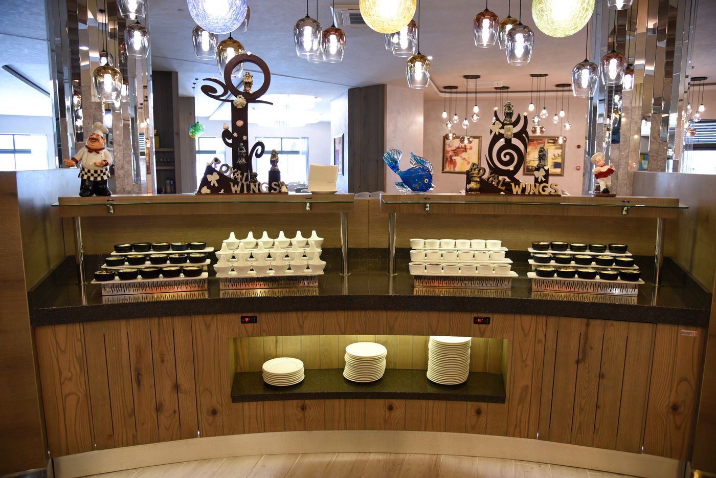 Royal-Wings-Hotel-Restaurant-68