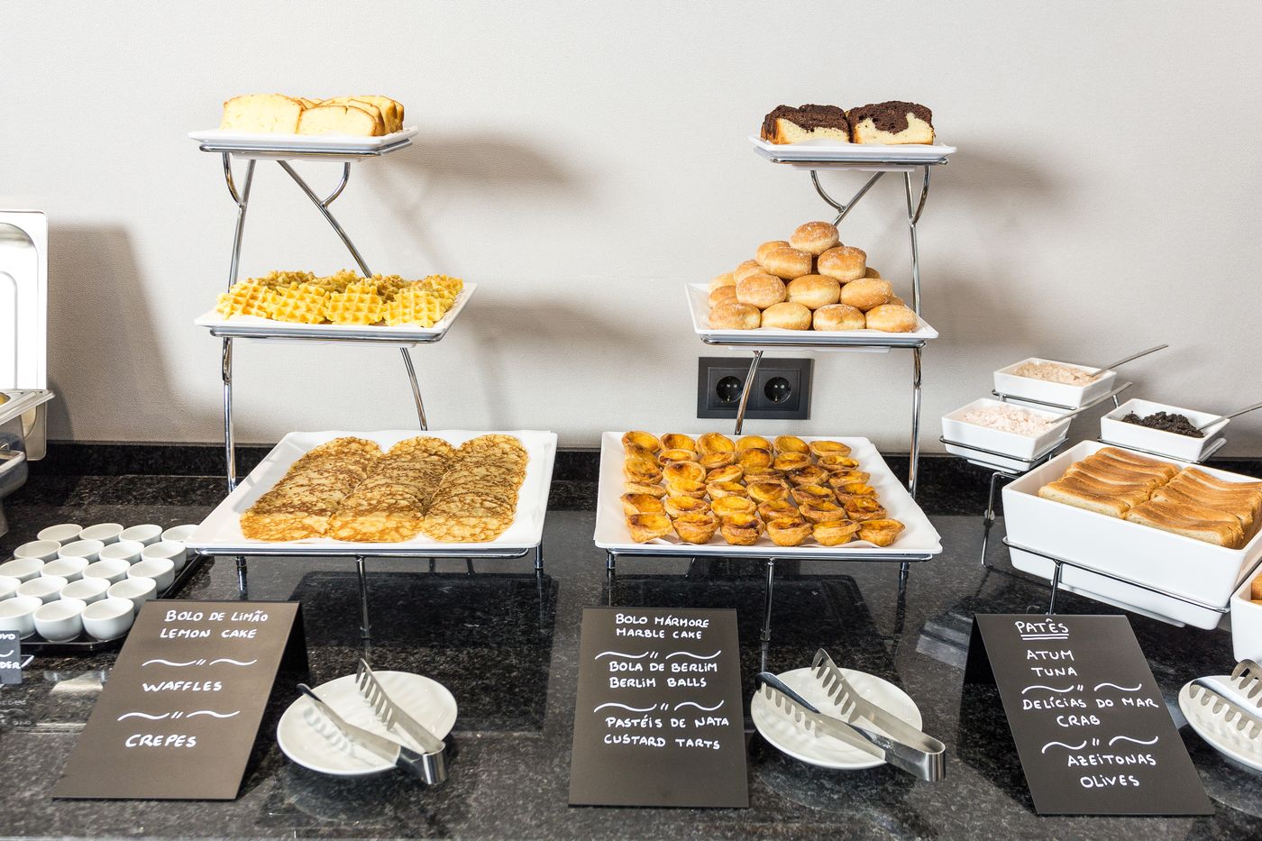 Empire-Lisbon-Hotel-Restaurant-25