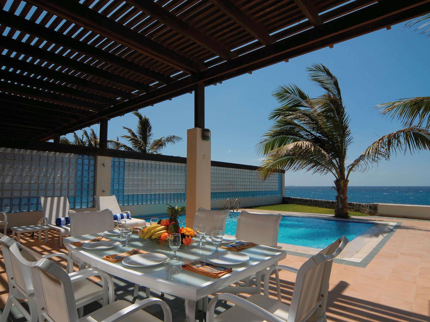 Movenpick Resort Al Nawras Jeddah-Saudi Arabia-JEDDAH-General view-2