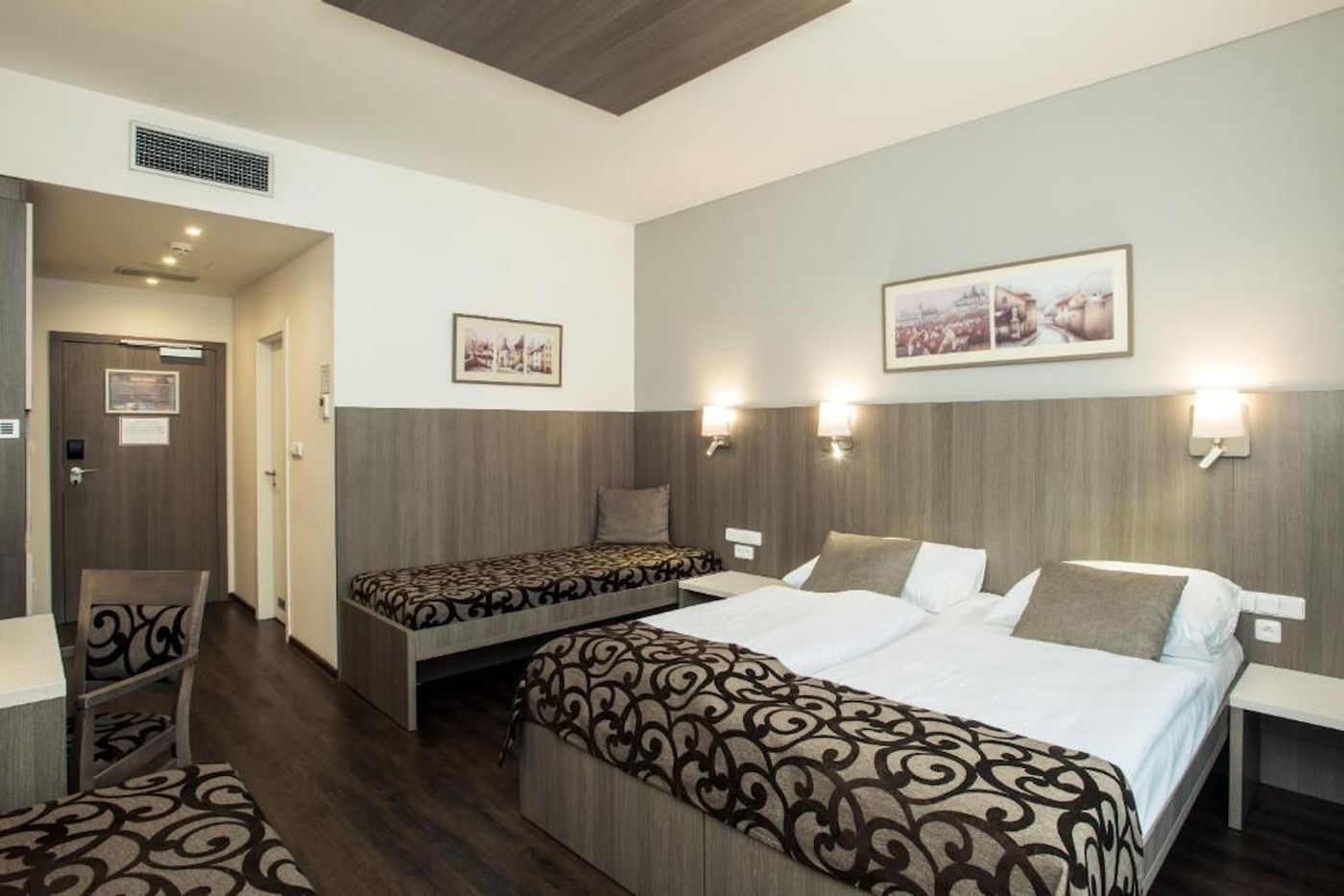 Wellness-Hotel-Step-Room-21