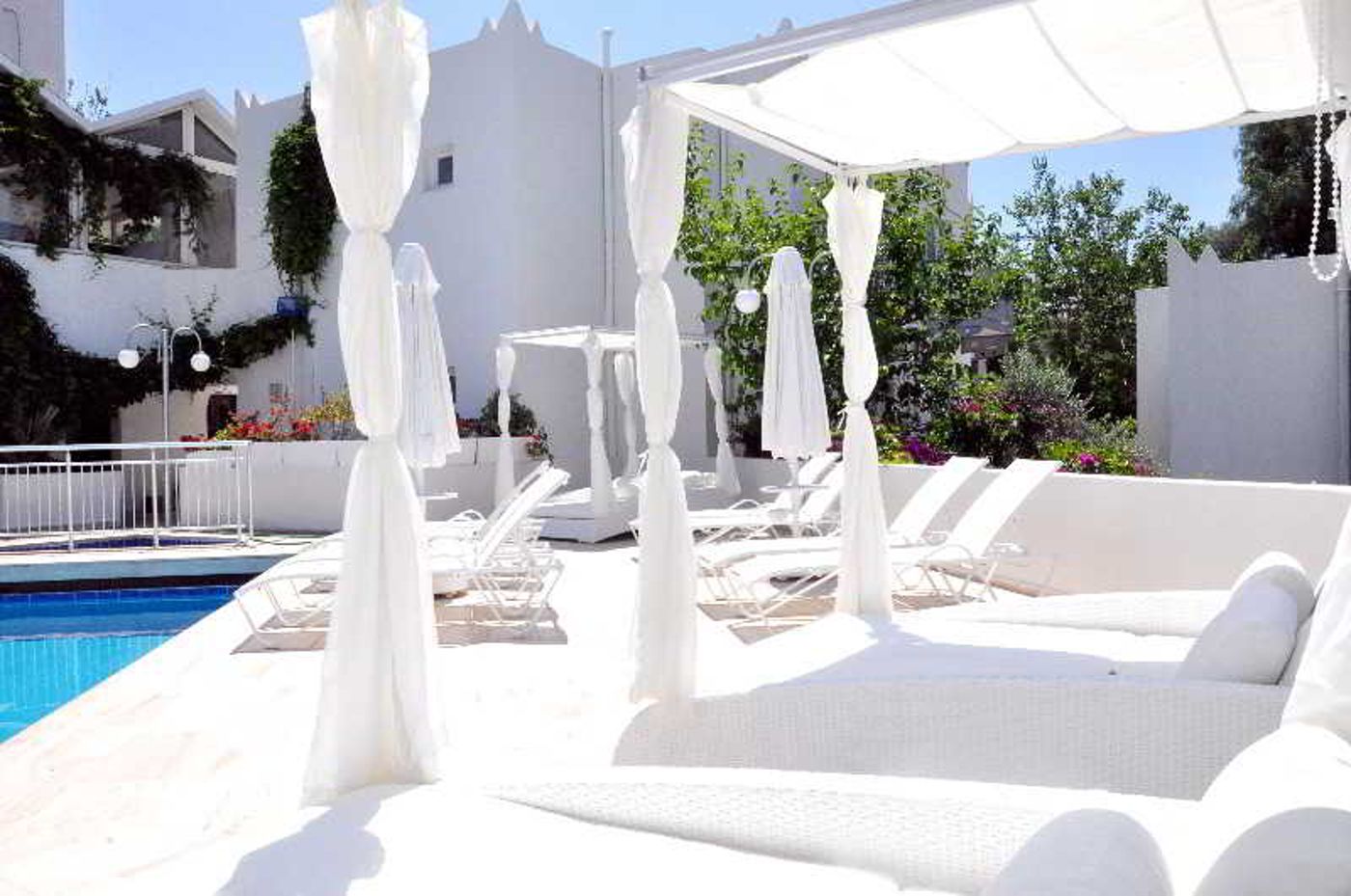 Bodrum-Eos-hotel-Pool-30