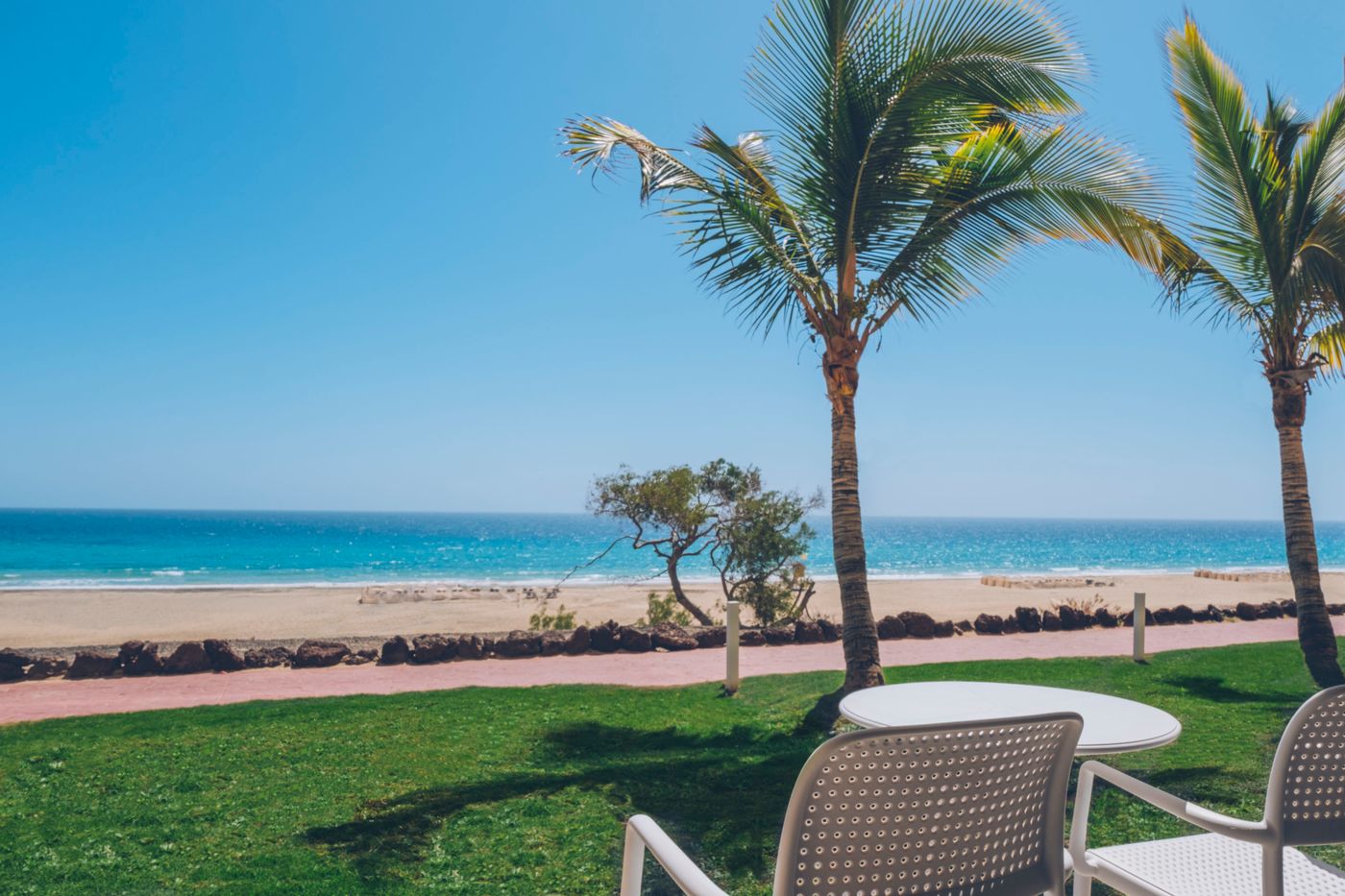 IBEROSTAR--Fuerteventura-Palace-Room-55