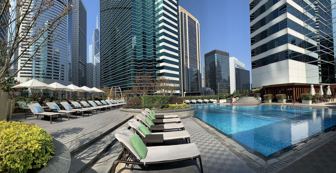 Jw-Marriott-Hotel-Hong-Kong-Bar-1