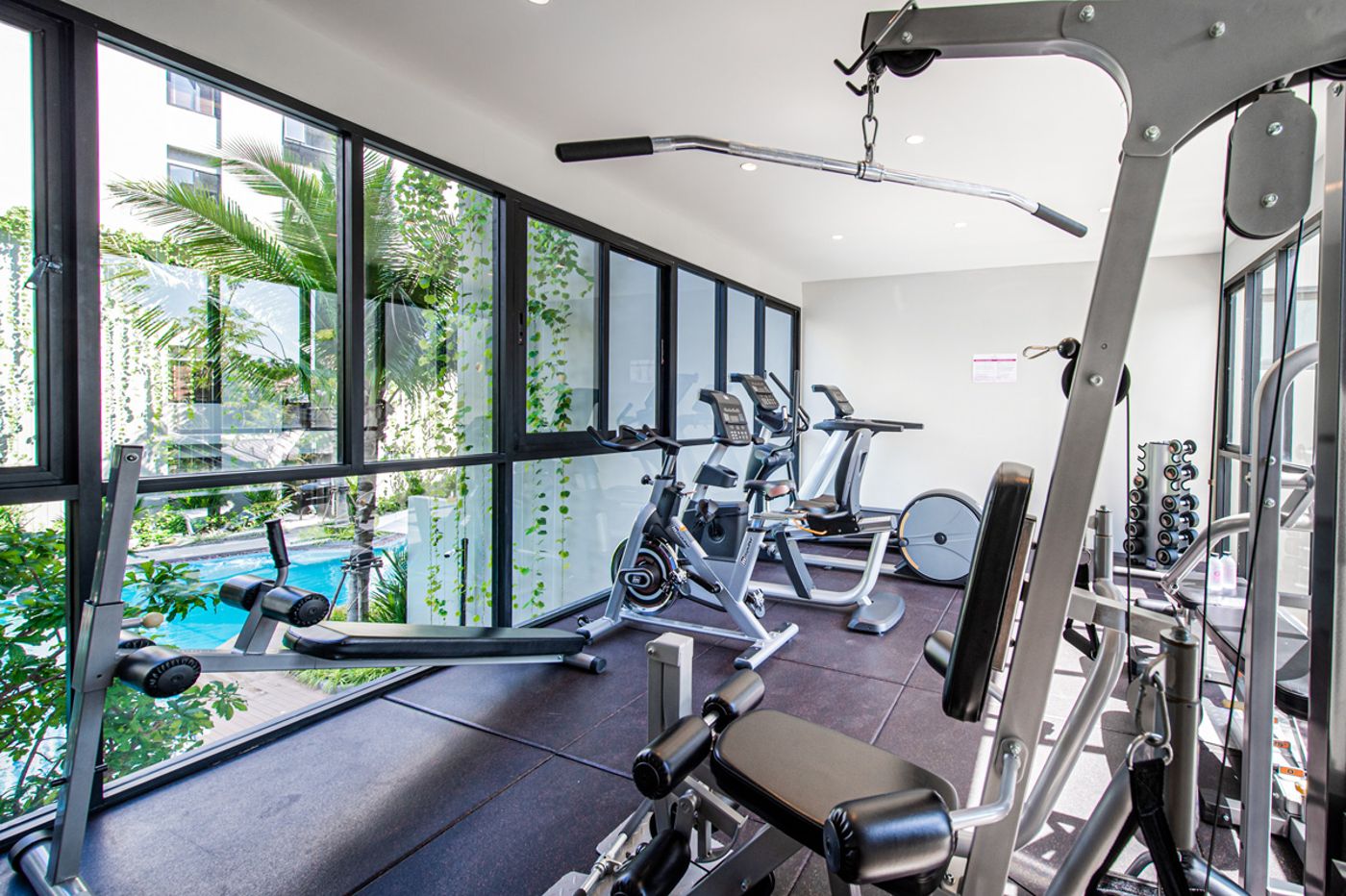 Diamond Resort Phuket