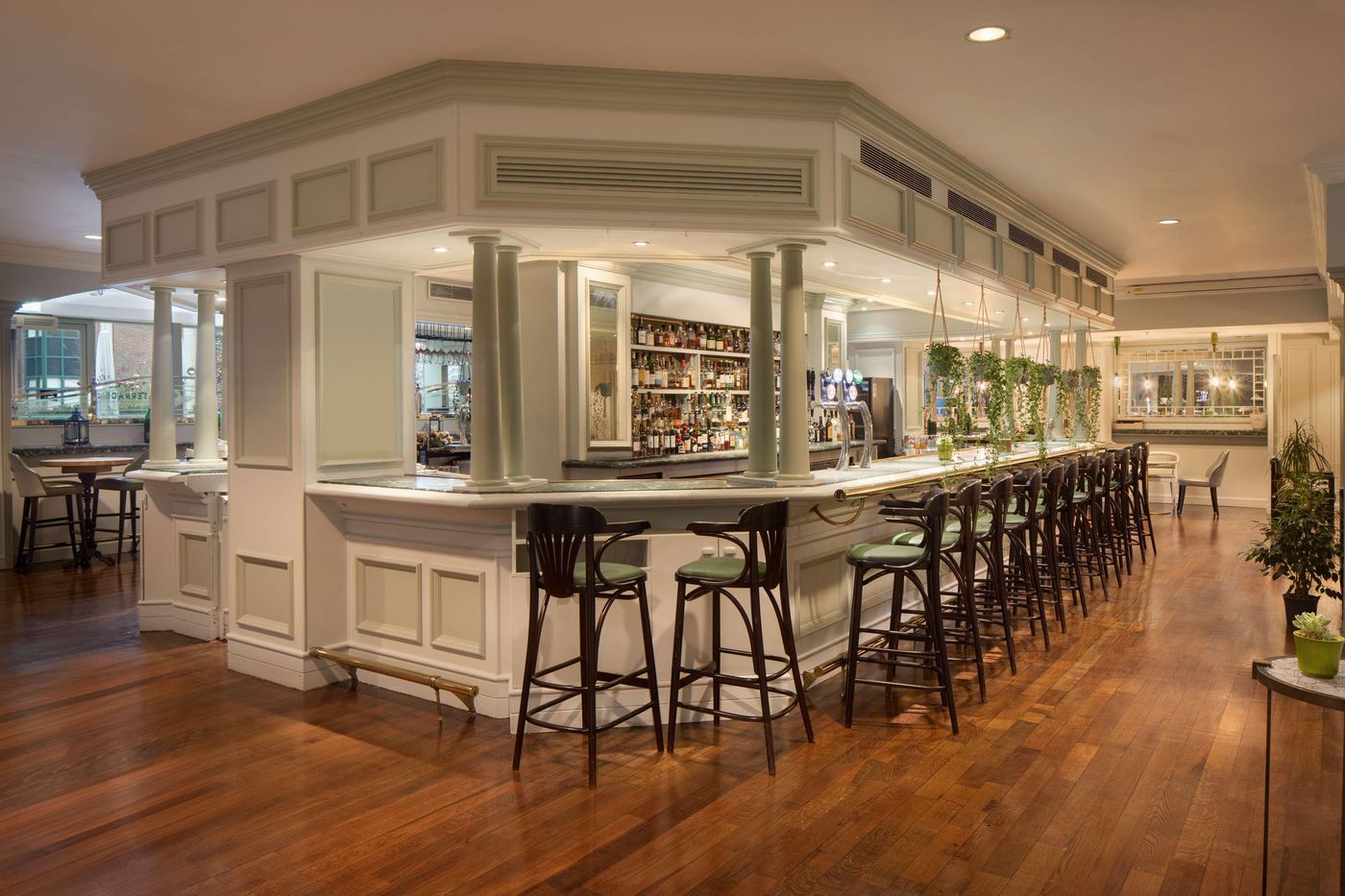 Conrad-Dublin-Bar-11