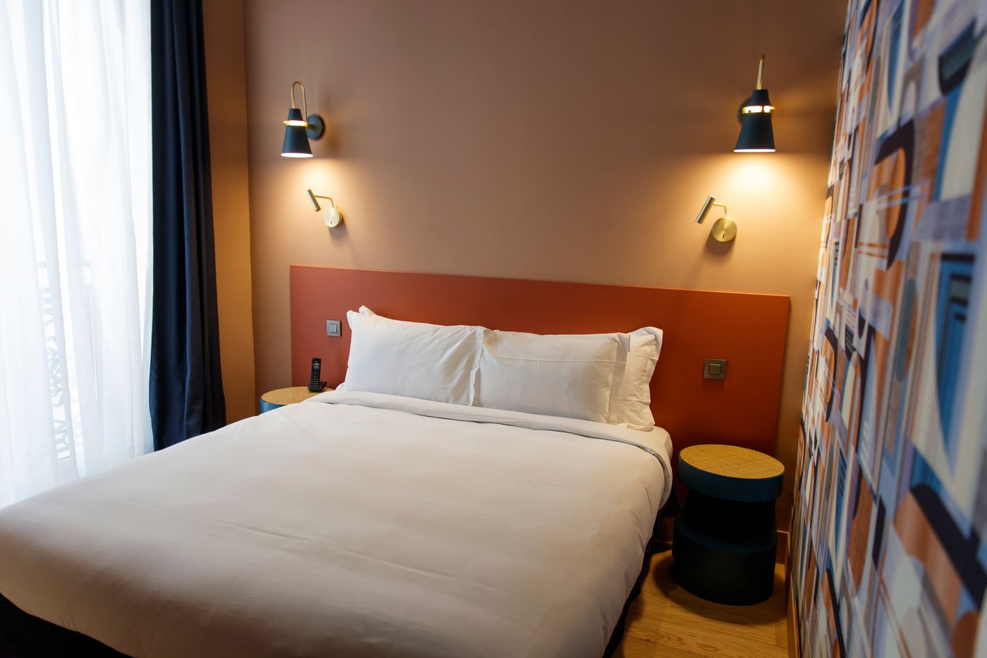 Hotel-Edgar---Achille-Room-13