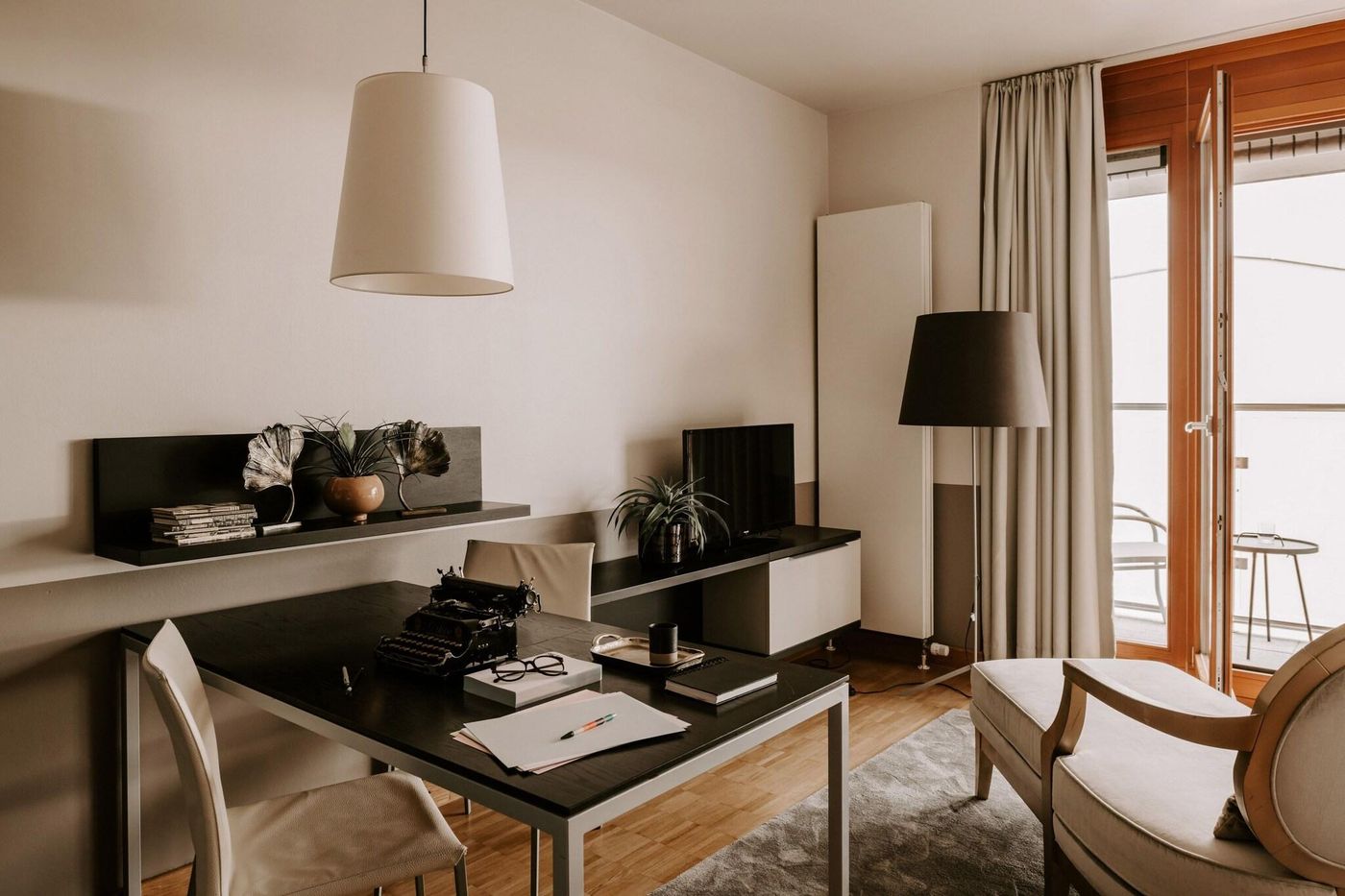 TOWNHOUSE-Berlin-Room-5