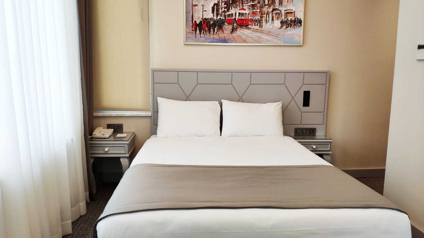 Triada-Hotel-Room-28