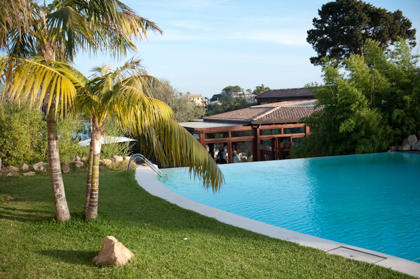 Villa-Morgana-Resort---Spa-General-view-3