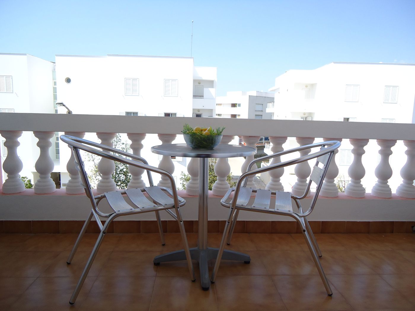 Marina-Sao-Roque-Room-31