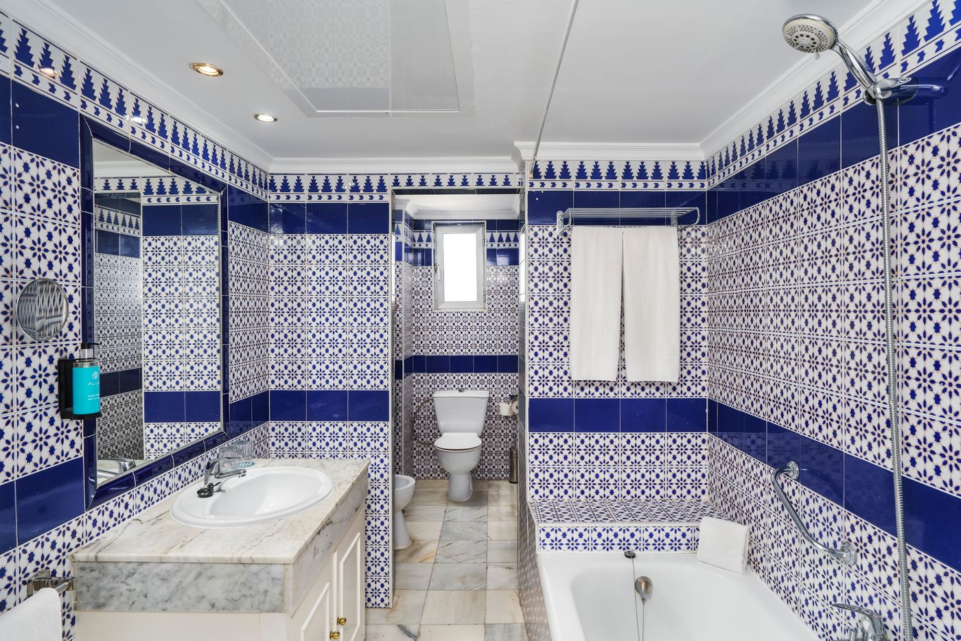 AluaSun-Costa-Park-Room-44