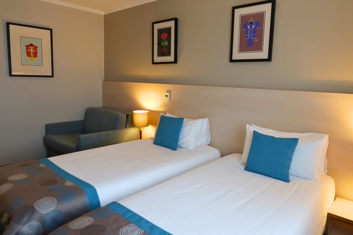 Hotel-Everness--Signature-Collection-Room-19