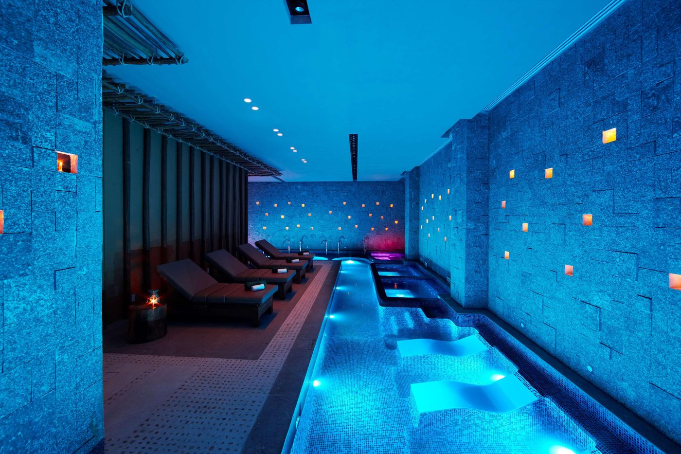 Banyan-Tree-Mayakoba-Sports-and-Entertainment-76